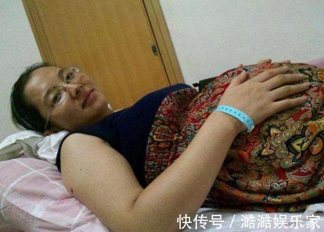 入戏太深|宝妈因入戏太深,想给孩子取“凤九”,丈夫默念后瞅瞅我姓啥