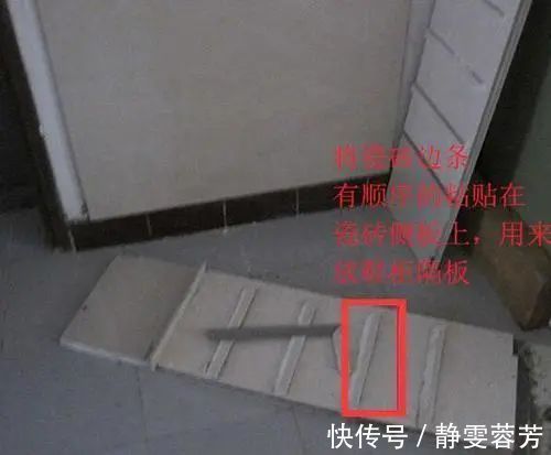 材料|老公用橱柜材料装修鞋柜,来过的朋友都说头一次见,太有创意了!