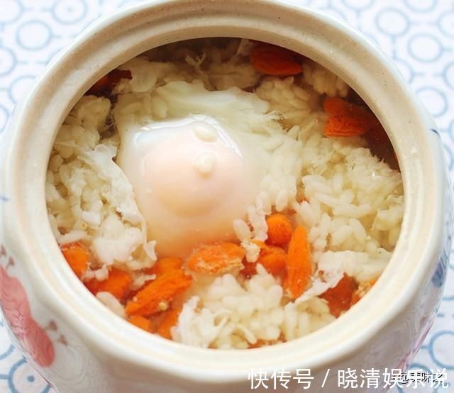 桃胶|16款三八女人节养生汤羹,温和滋补做法简单,养生滋补佳品