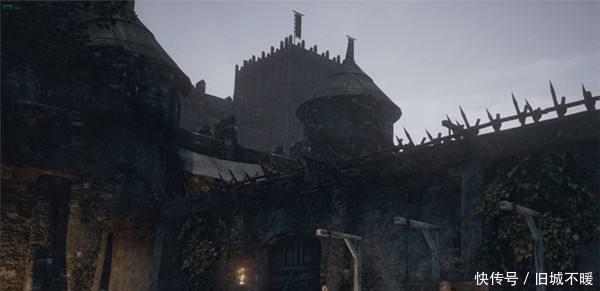 欧洲|此人不仅是匈奴的克星, 更是开启欧洲黑暗时代的急先锋!