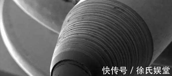 制造@圆珠笔头到底有多难造?精度堪比造航母,至今只有三个国家可以造