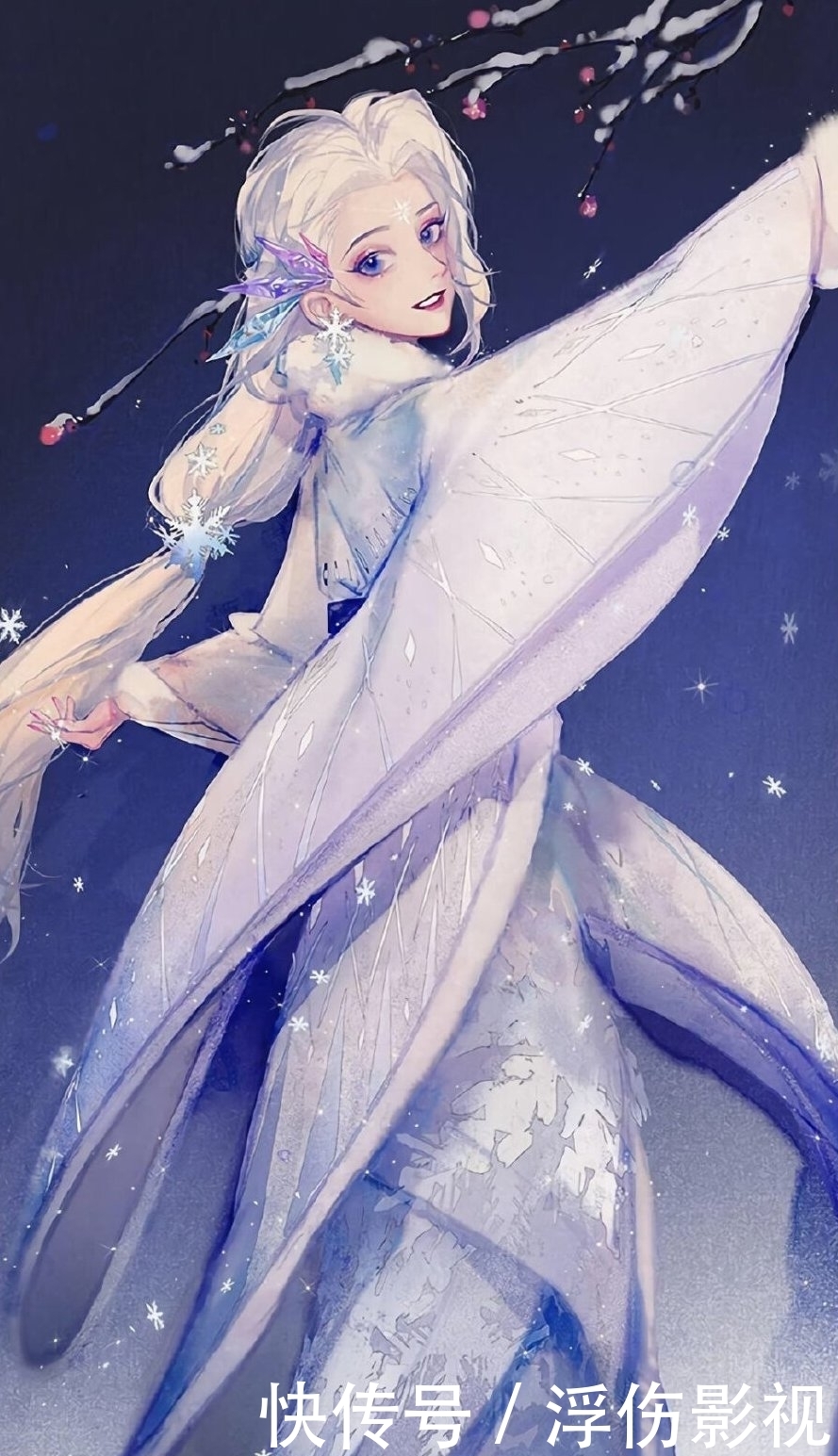  殿下|“殿下，解毒吗？很划算”穿成废材妃，为求自保，她只好毛遂自荐