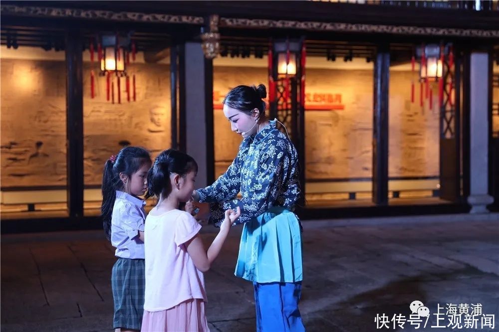 样板戏|三山雅集唱响红色经典，样板戏轮番上演过瘾