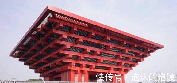 预测@晚清名医大胆预测百年后的中国,鲁迅斥其胡说八道,如今却都应验