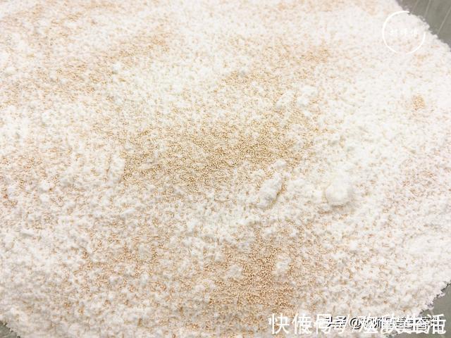 酵母放多了会不好吗?还能吃吗?58岁大厨为您解决发面的4大疑问