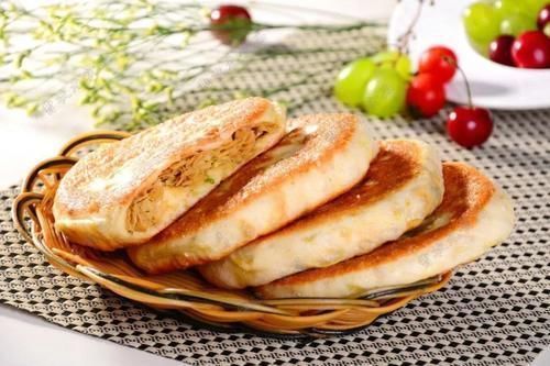 油炸类|怎么把血糖控制在5.6以下？专家告诉你妙招：日常谨记“2忌3宜”