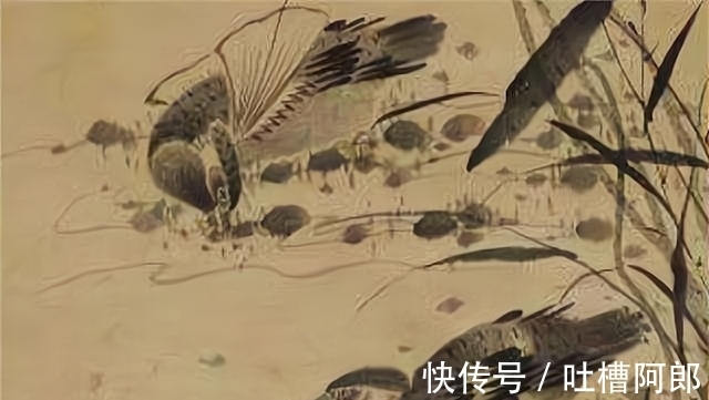 国学经典#《围炉夜话》:心正则事明,心偏则是乖