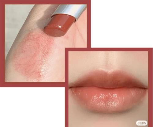 别犹豫，教你以茶治茶的8款春夏口红来啦！