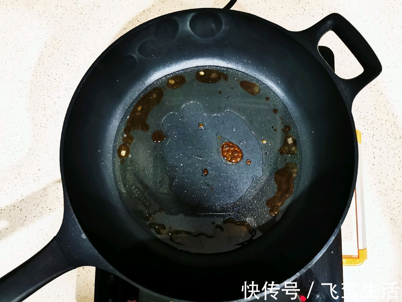 酱油排骨|味美健康的酱油排骨,在家制作,简单易学还好吃