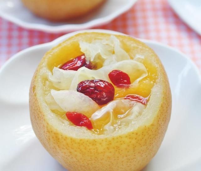 秋燥|妈妈必学,宝宝咳嗽上火多喝它,止咳润肺解秋燥,让宝宝远离感冒