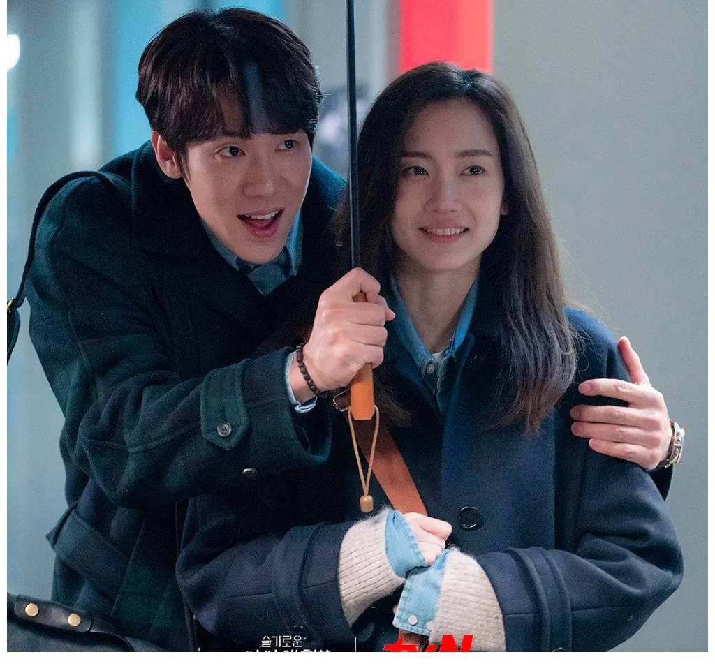 惊现|机智的医生生活2:神父安庭瑗铁树开花,惊现小迷糊成蔡松华助攻