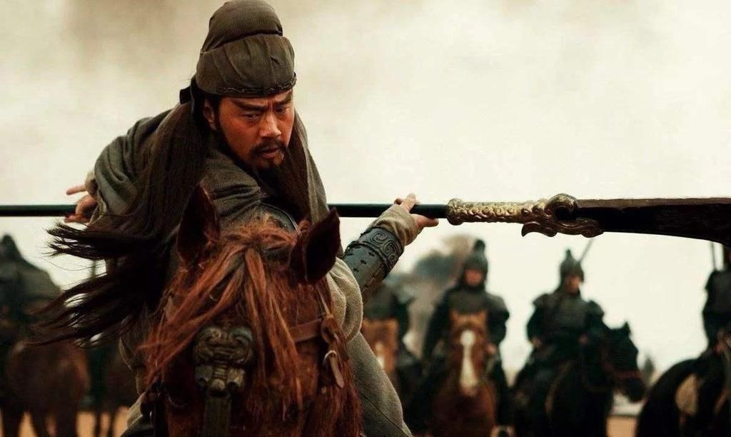  老祖宗|“不怕红脸关公，就怕抿嘴菩萨”，何谓抿嘴菩萨？老祖宗经验之谈