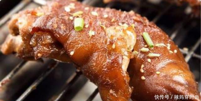 奢侈|中国最奢侈4种街边小吃,切糕上榜,图5月薪过万也吃不起!