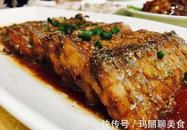 诱人|端午过后请客吃饭教你几道下酒菜,美味诱人还喜庆,解馋还下饭