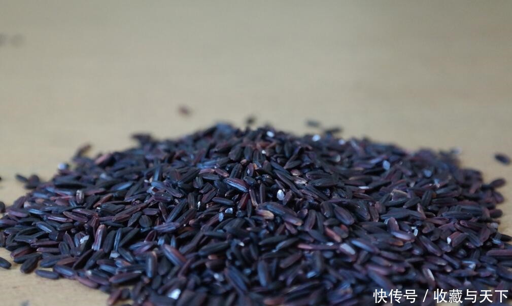 食物|食物中的“补肾大哥”,就它们5个,腰子韭菜都是小弟