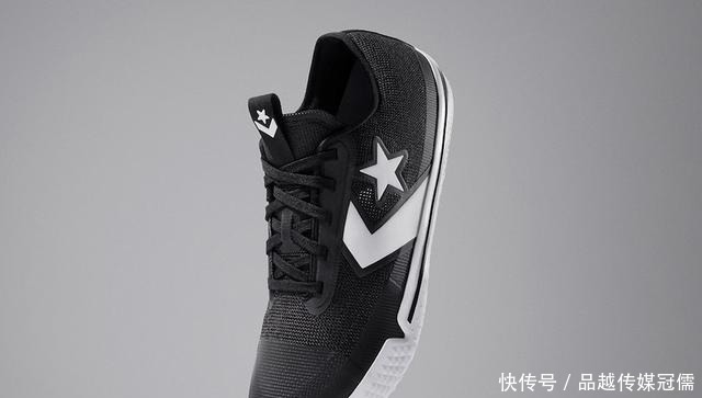 Nike全明星系列完整发布!二十多双新品!阵容空前强大