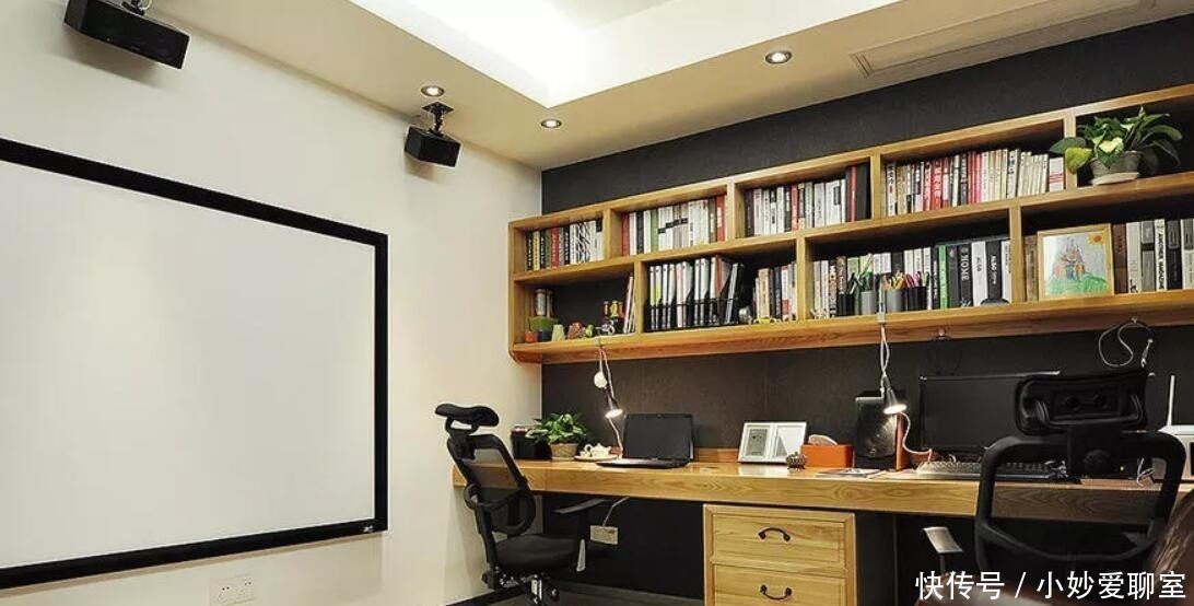 舒适|卧室弄出9平米衣帽间，再做个榻榻米休闲房，太舒适了！