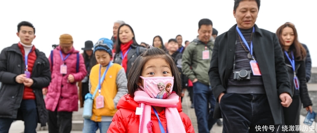 太极宫|唐代大明宫，唐太宗因孝顺而建，成为唐朝统治的核心所在