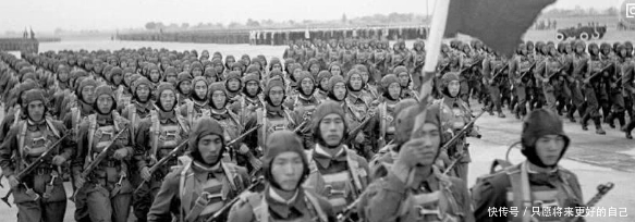 不到|日军扬言三个月灭亡中国，不到一年攻占大半，为啥7年寸步未进？