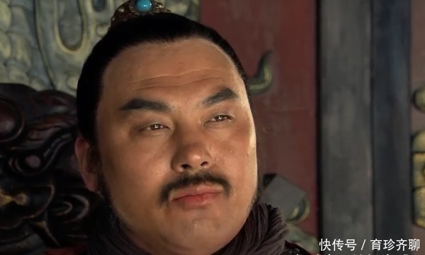 《水浒传》绰号中的八大历史名将:三位来自三国,三位出自隋唐