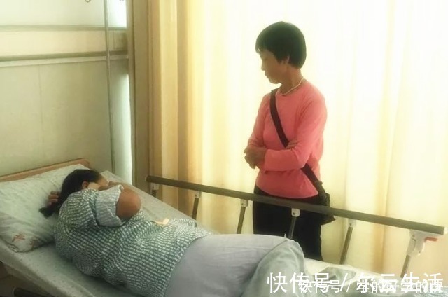 福气|想让宝宝更有福气,出生时辰不必“算”,这四个时间占一个就好!