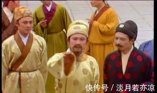 杏花村$《红楼梦》李纨的住处,一个改了三次名的地方有何深意?