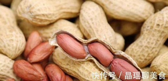 便秘|長時間便秘堆積毒素？每天早上幾粒它，便秘一次性全排干凈