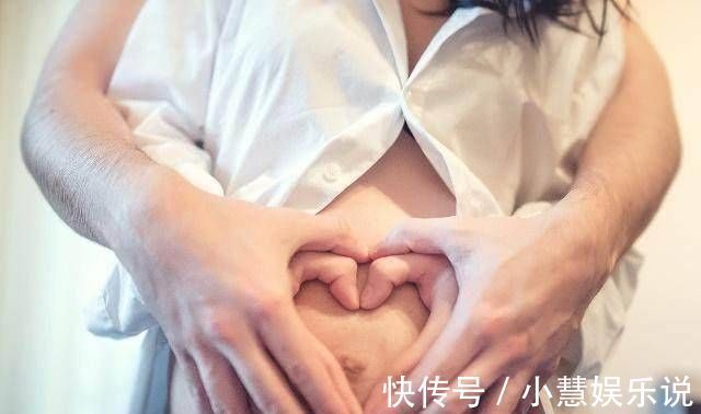 男宝|通过怀孕早期的反应,我们能判断宝宝是男宝还是女宝吗我们来比较一下