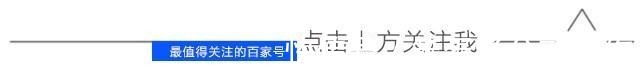 怪兽|熊出没怪兽计划已登场3位美女,一个比一个成熟,而她比赵琳可爱