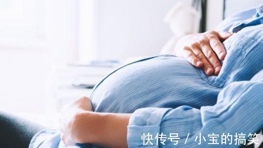 催命|白领准妈妈看过来!这些办公室物品有可能是胎儿的“催命符”!