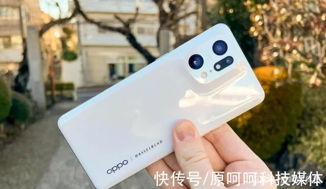 学到了(2022年最值得入手的手机)手机性价比排行榜2021前十,2022 年度最值得购买的手机排名,第一名是它|颜值和性能的巅峰, 学到了(2022年最值得入手的手机)手机性价比排行榜2021前十,2022 年度最值得购买的手机排名,第一名是它|颜值和性能的巅峰,