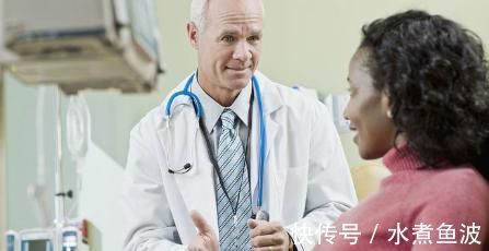 原位癌|化疗可以治疗恶性肿瘤,但是以下四类人并不适合做化疗!