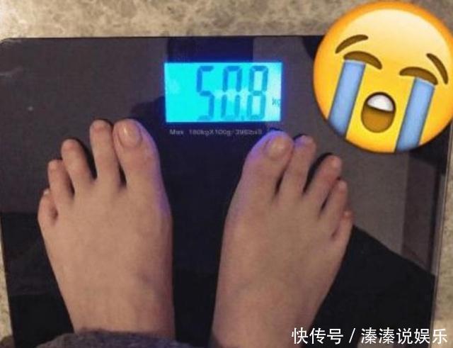 一日三餐|连续吃一个月的水煮菜，然后配合三件事，体重悄悄降下来！