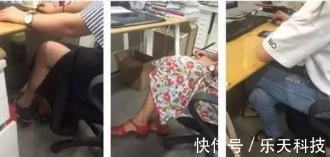 孩子|8岁男孩脊椎侧弯,只因家人常做这个动作,这个错误,90%的父母都在犯