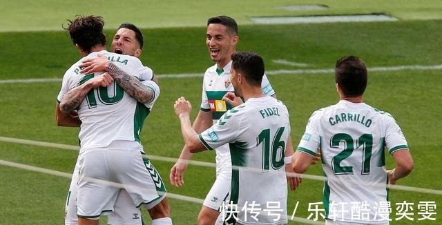 西甲|西甲前瞻赫塔费vs皇家马德里,埃尔切vs格拉纳达CF
