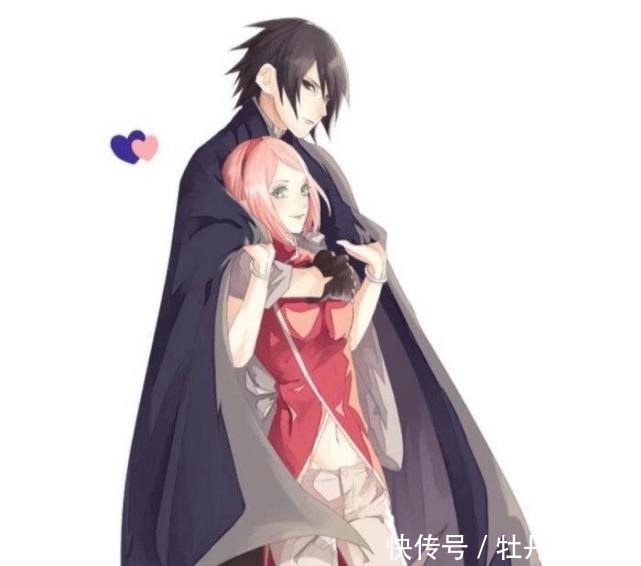 最短命的《火影》一生守护木叶,镜头却不到半小时