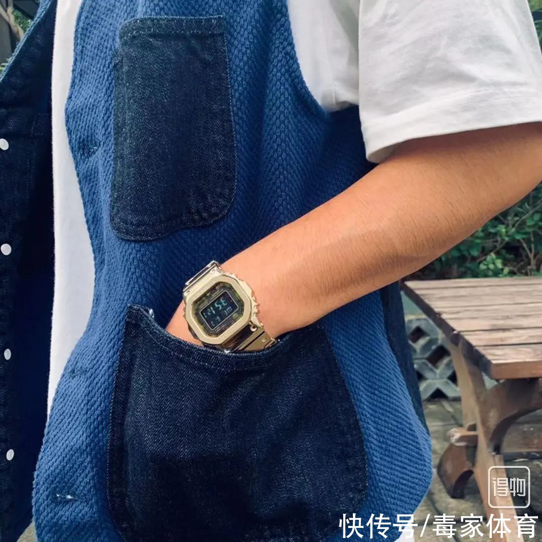 女朋友会送你情人节礼物吗？精选10大猛男最爱礼物，现在买还来得及