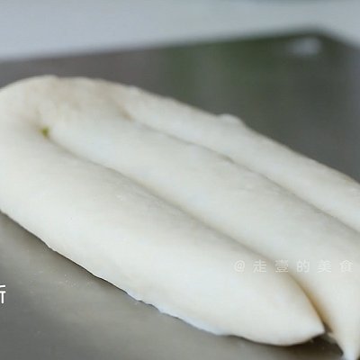冷藏|这款吐司你们一定要试试