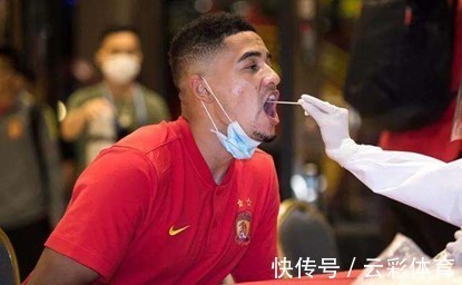 主客场制|今日足球资讯:新赛季的中超联赛想要全年恢复主客场制,非易事