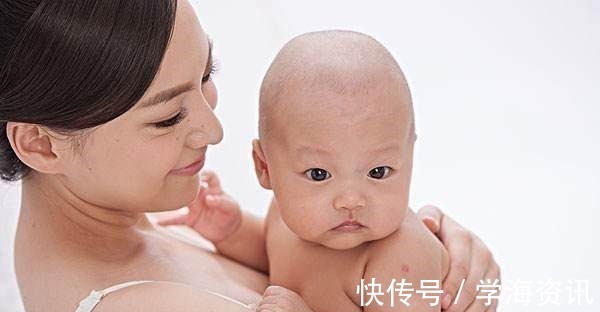 新生儿|你知道吗新生儿前三个月要这样照顾,新手宝妈你懂吗!
