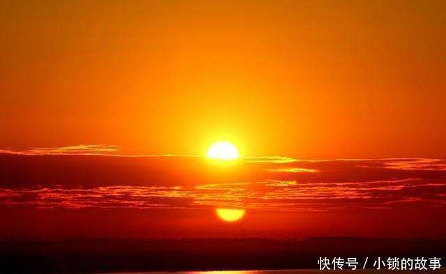 日本#日本人出上联“日本东升,光耀九州四国”,网友给的下联更霸气