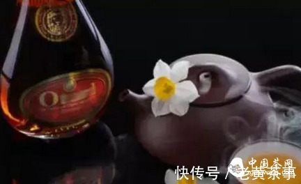 头道|茶圈里的五大谣言,你中枪了多少?