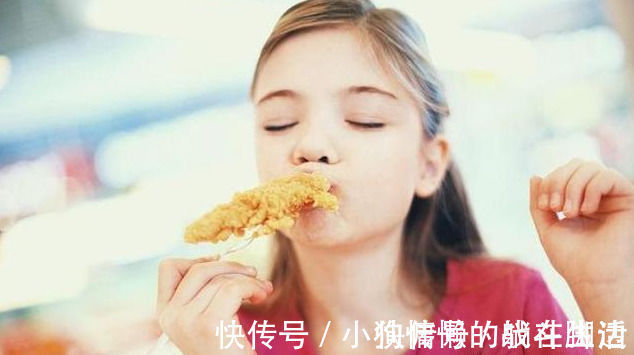 毒汤|为让女儿拔个给她喝半年多“毒汤”,结果停止发育,别给孩子乱补