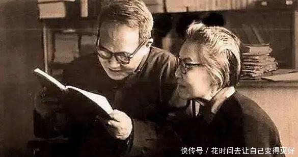 室友|王栎鑫与“室友”离婚,网友:不就是离婚,多大点事?!