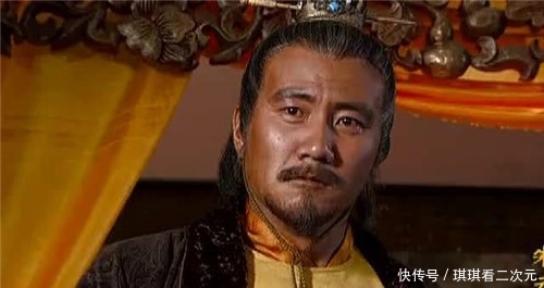 死囚|死囚问斩前大喊:祖宗姓范!朱元璋听后大喜:免死五次,祖宗是谁