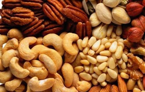 常吃|它是前列腺的“保护伞”,男人常吃,消炎抑菌,前列腺更健康