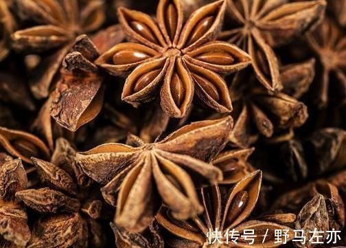 羊汤|炖羊肉汤时,牢记“2放2不放”,炖出来的羊汤鲜美,羊肉鲜香