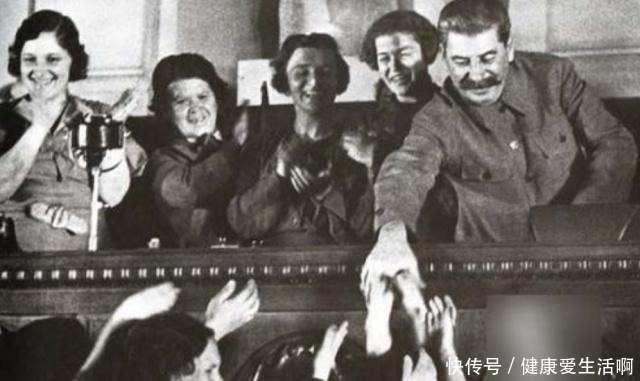 犹太人|苏联的种族歧视多严重,一个宣传平等的电影,却公开歧视犹太人