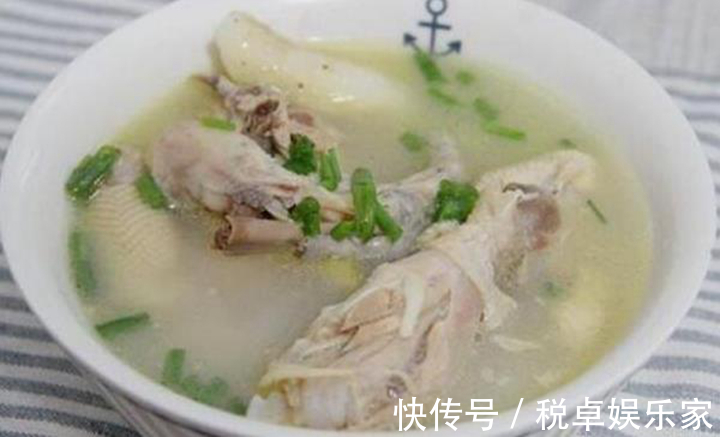 孩子们|几道下饭菜富含钙，简单好吃，孩子们都喜欢，上桌被吃光