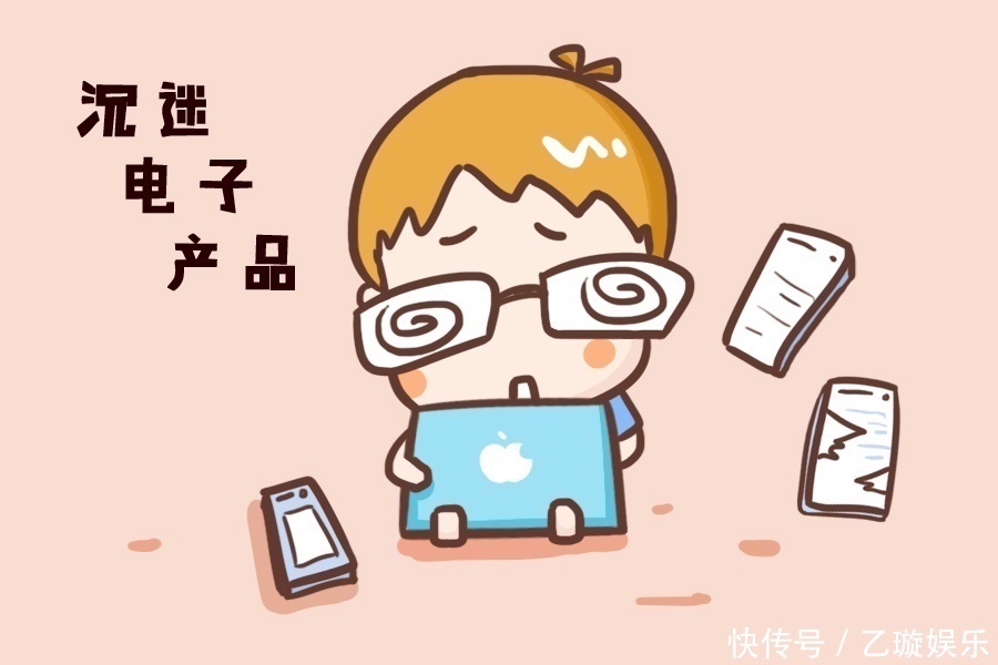 手机|“妈妈,你为什么不给我玩手机”,这位妈妈的回答确实值得借鉴!